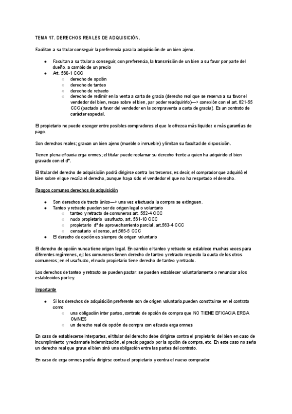 Miniatura del documento Reales-17.pdf