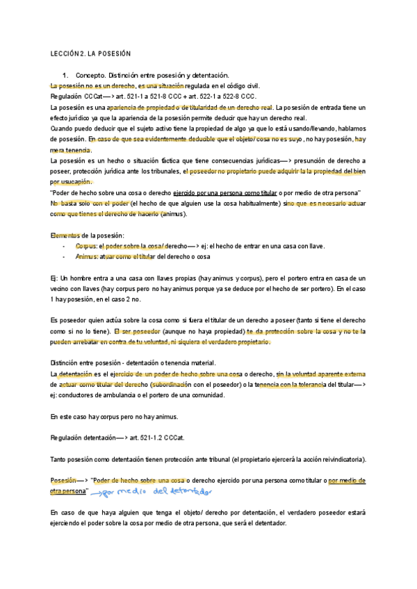 Miniatura del documento Reals-2.pdf