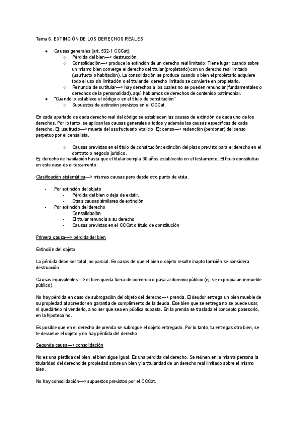 Miniatura del documento Drets-reals-6.pdf