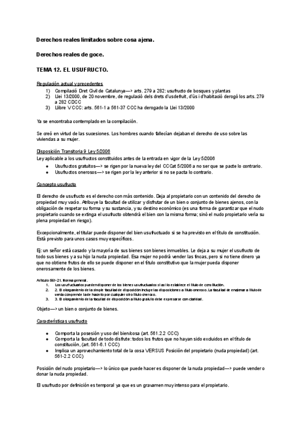 Miniatura del documento Tema-12.pdf