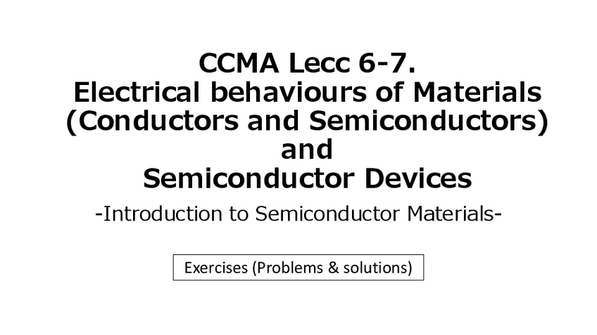 Miniatura del documento Relacion-RESUELTA-de-SEMICONDUCTORES.pdf