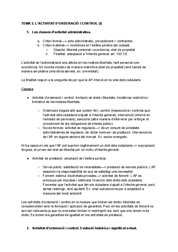 Miniatura del documento Tema-3.1.pdf