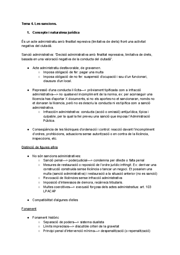 Miniatura del documento Tema-4.pdf