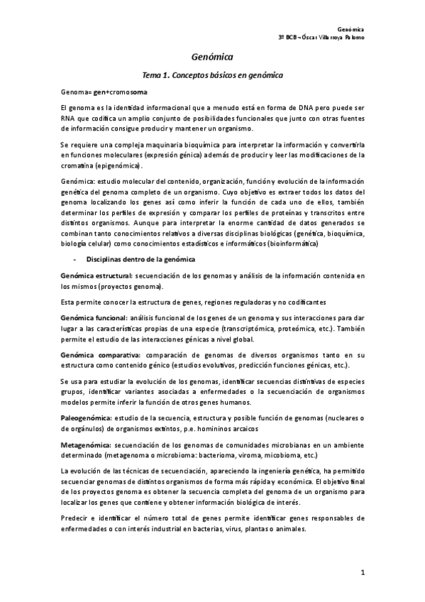 Miniatura del documento Genomica.pdf