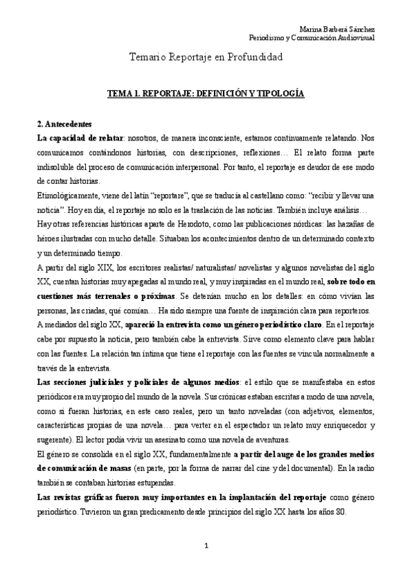 Miniatura del documento Temario-Reportaje-Marina-Barbera.pdf