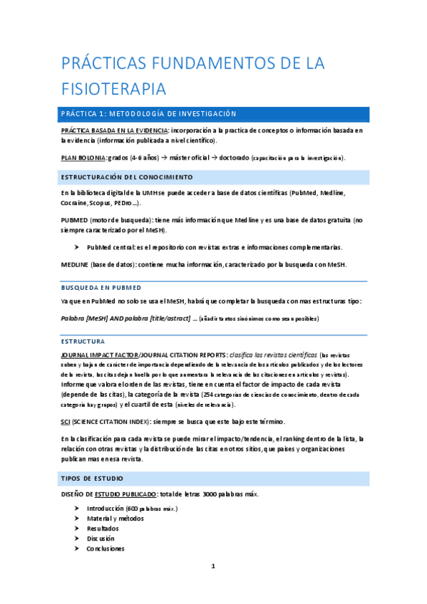 Miniatura del documento PRACTICAS-FUND.pdf