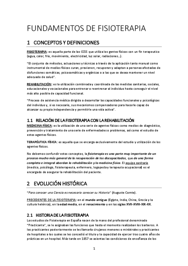 Miniatura del documento FUNDAMENTOS-DE-FISIOTERAPIA.pdf