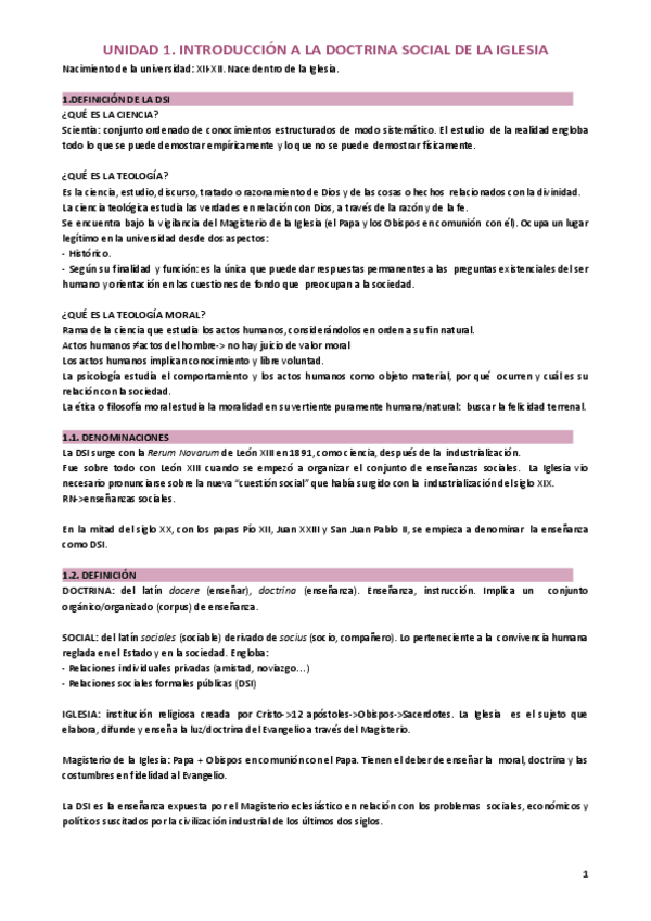 Miniatura del documento PSC-Tema-1 (resumen).pdf