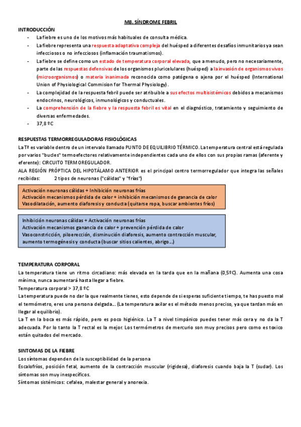 Miniatura del documento M8.-Sindrome-febril.pdf