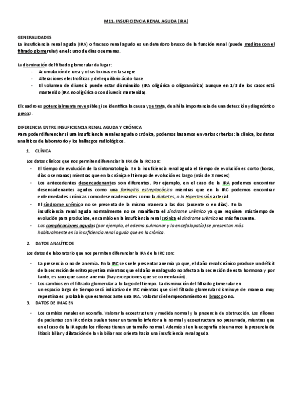 Miniatura del documento M11.-Insuficiencia-renal-aguda.pdf