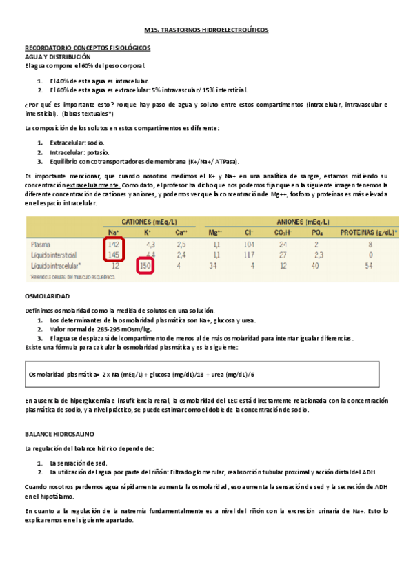 Miniatura del documento M15.-Trastornos-Hidroelectroliticos.pdf