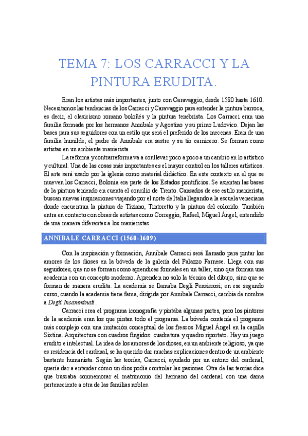 Miniatura del documento Tema-7.pdf