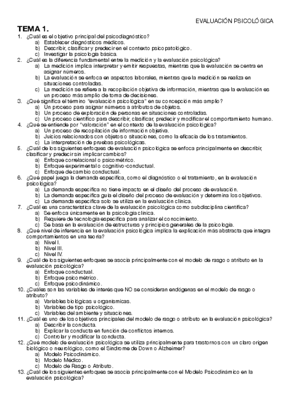 Miniatura del documento Preguntas-evaluacion-Examen-1.pdf