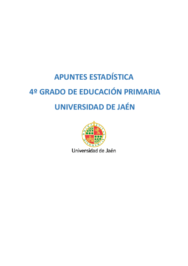 Miniatura del documento Apuntes-estadistica.pdf