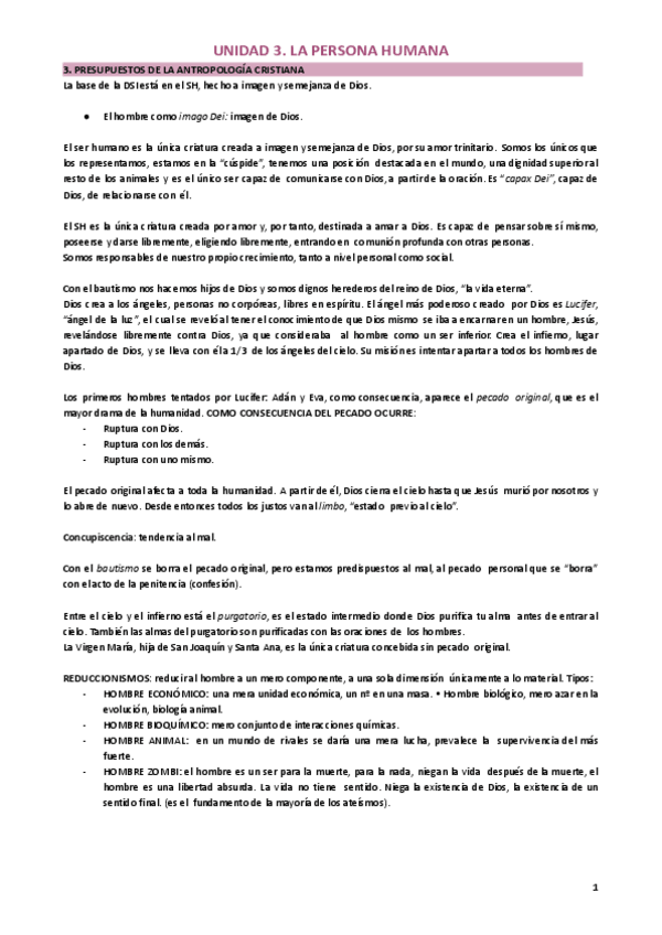 Miniatura del documento PSC-Tema-3 (resumen).pdf