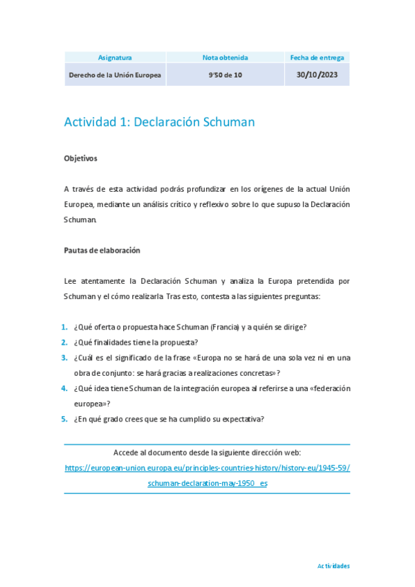 Miniatura del documento Declaracion-Schuman.pdf