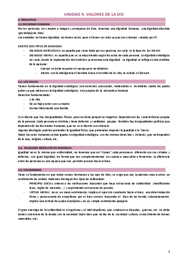 Miniatura del documento PSC-Tema-4 (resumen).pdf