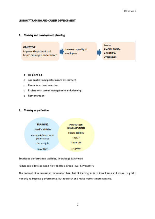 Miniatura del documento Lesson-7.pdf