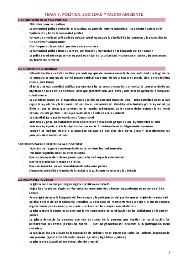 Miniatura del documento PSC-Tema-7 (resumen).pdf