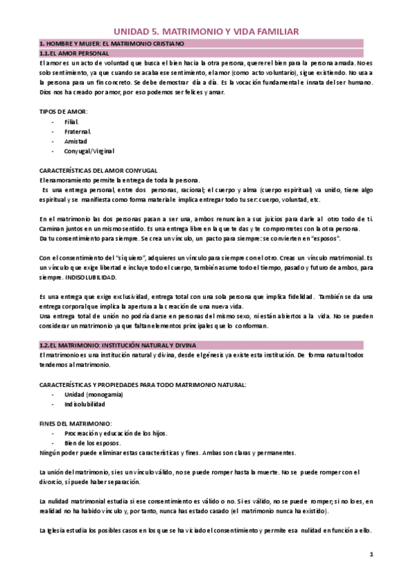 Miniatura del documento PSC-Tema-5 (resumen).pdf