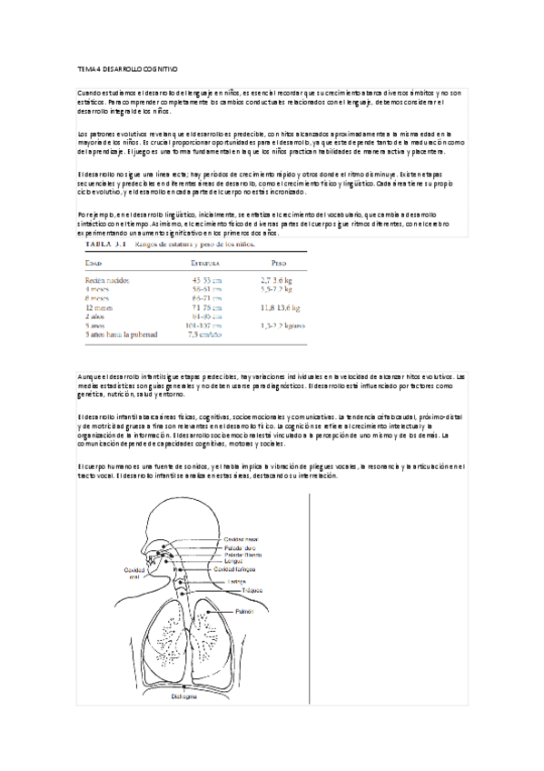 Miniatura del documento TEMA-4-DESARROLLO-COGNITIVO.pdf
