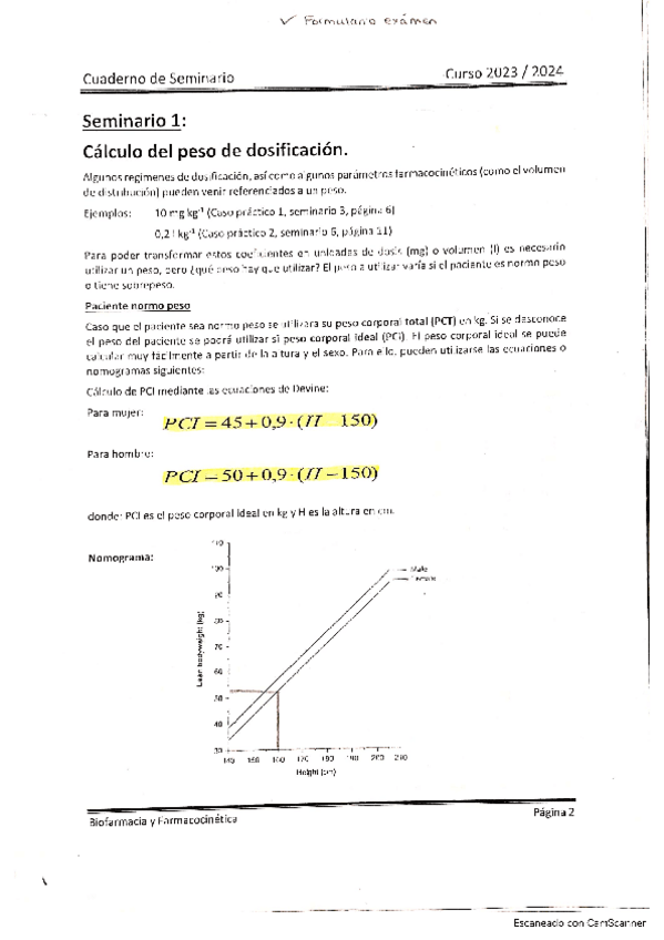 Miniatura del documento Cuadernillo-de-Seminario-Biofarmacia-23-24.pdf