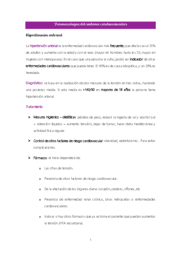 Miniatura del documento Tema-8.-Farmacologia-del-sistema-cardiovascular-y-hemostasia.pdf