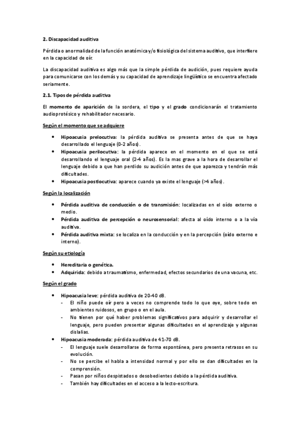 Miniatura del documento Tema-5.2.-Psicologia.pdf