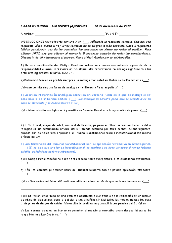 Miniatura del documento EXAMEN-DP-Felix.pdf
