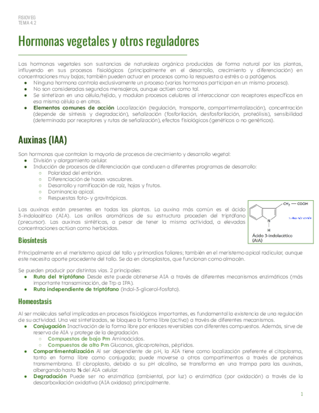 Miniatura del documento PAR2Tema-4.2-Fitohormonas.pdf
