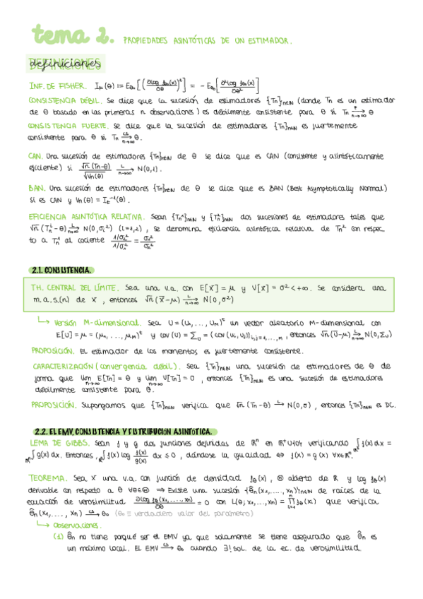 Miniatura del documento IE(Apuntes).pdf