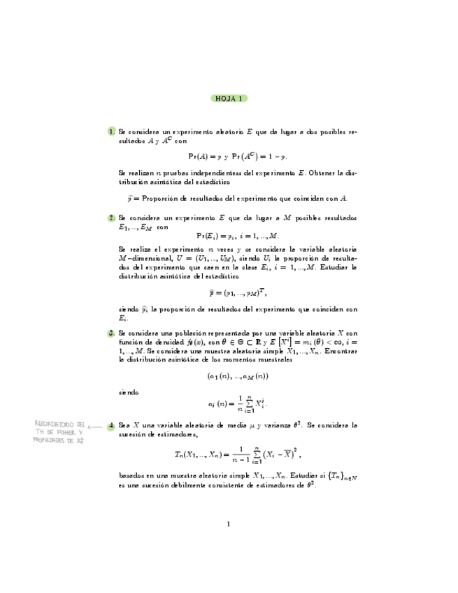 Miniatura del documento IE(Problemas).pdf