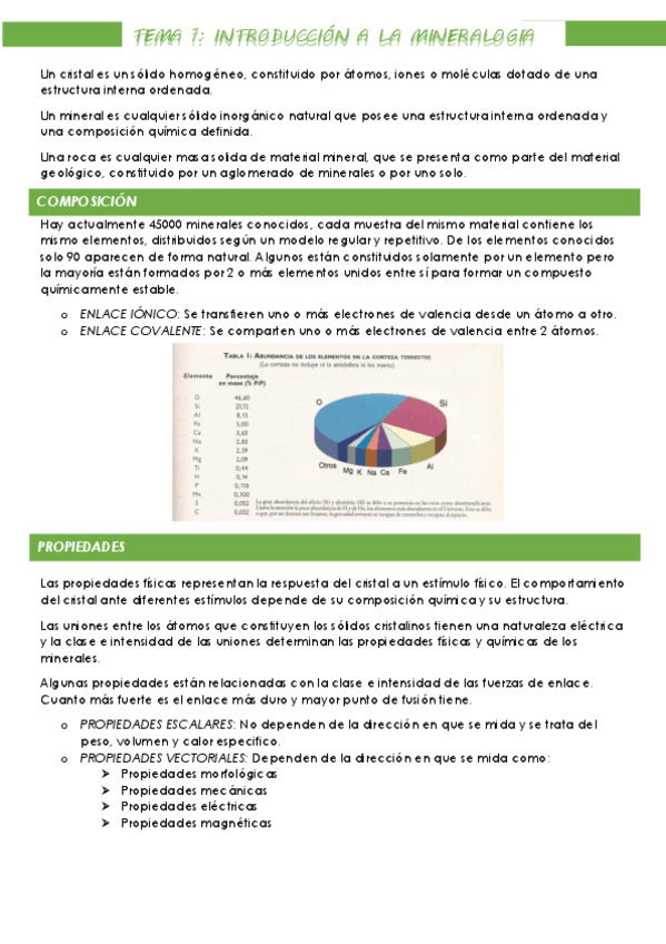 Miniatura del documento MINERALOGIA.pdf