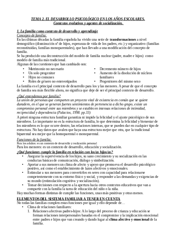 Miniatura del documento TEMA-2.pdf