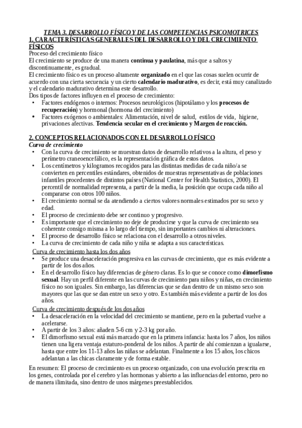 Miniatura del documento TEMA-3.pdf