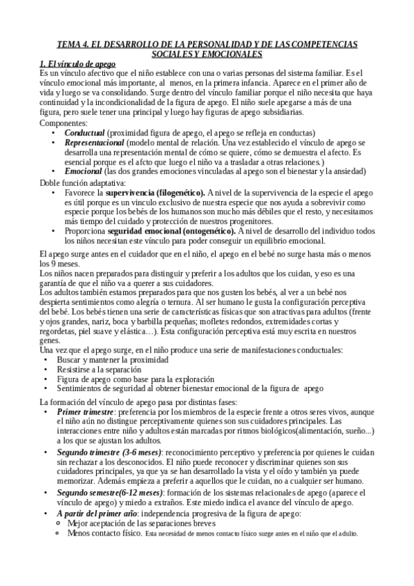 Miniatura del documento TEMA-4.pdf