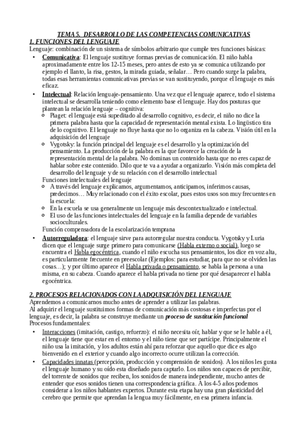 Miniatura del documento TEMA-5.pdf