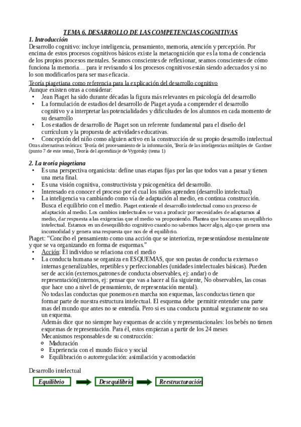 Miniatura del documento TEMA-6.pdf