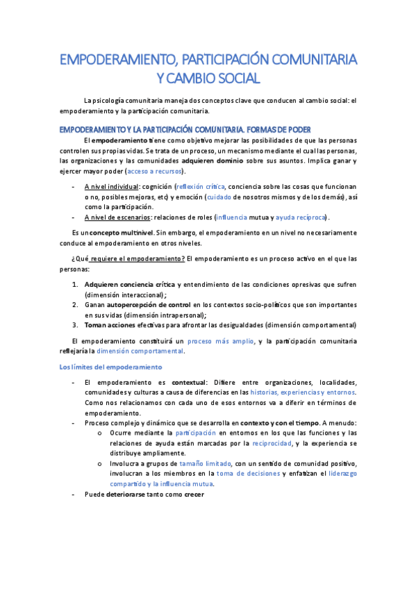Miniatura del documento tema-7.pdf