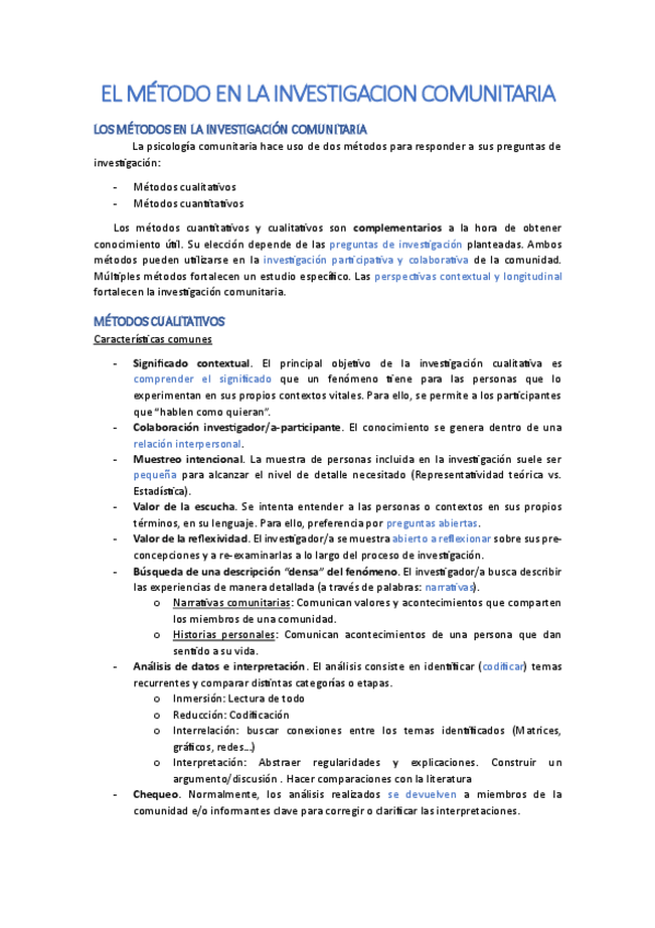 Miniatura del documento tema-9.pdf