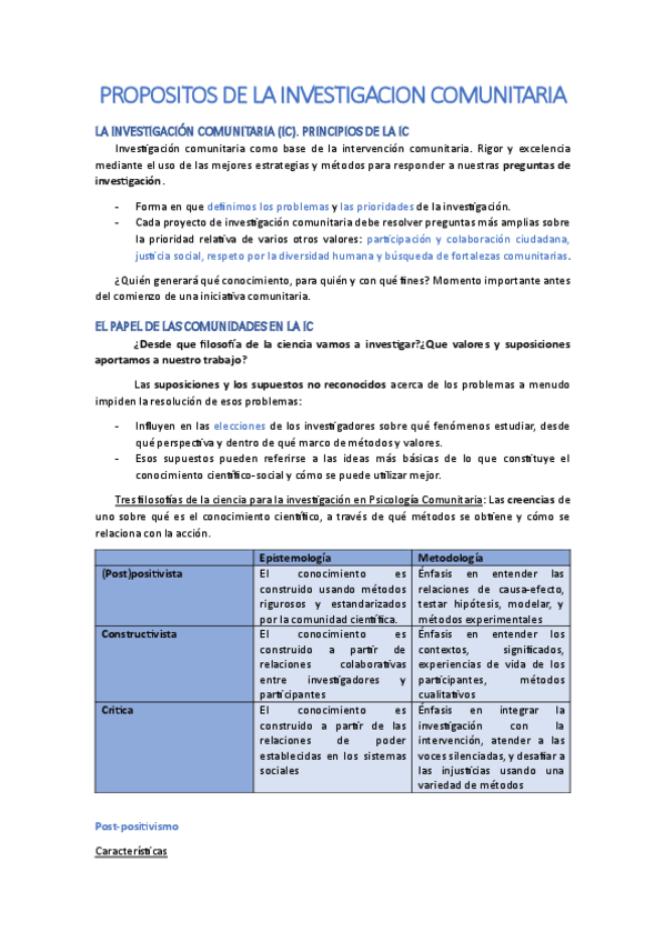 Miniatura del documento tema-8.pdf