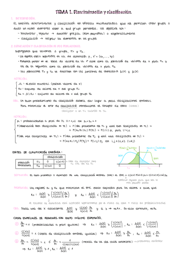 Miniatura del documento AMUL-2023.pdf