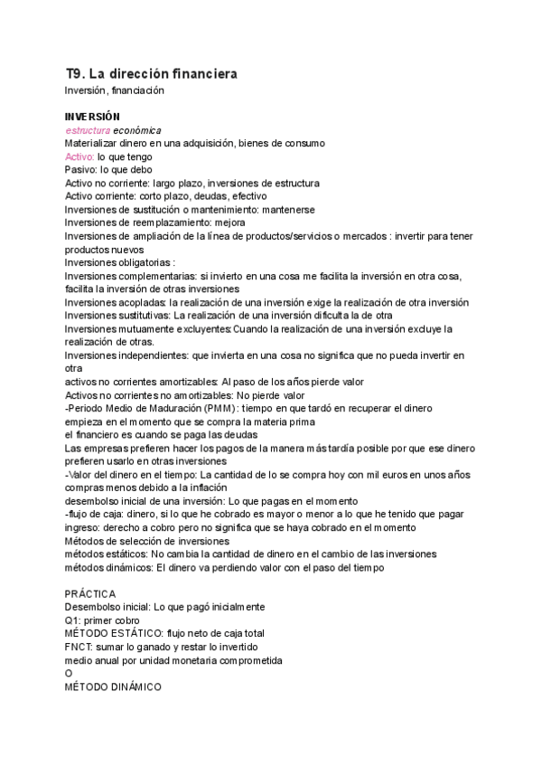 Miniatura del documento Apuntes-T9.pdf