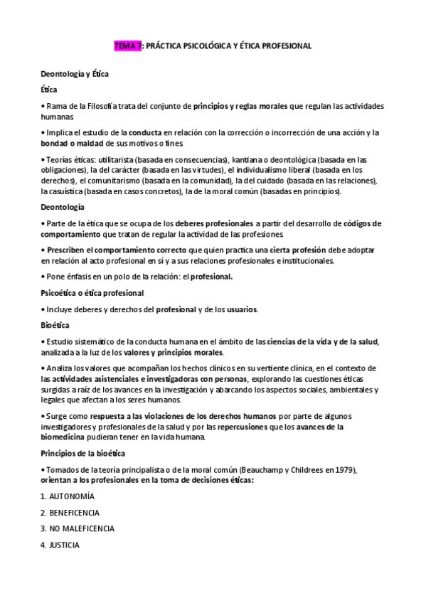 Miniatura del documento APUNTES-HISTORIA-TEMA-7.pdf