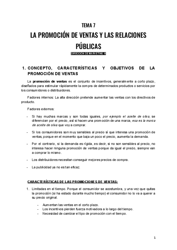 Miniatura del documento TEMA-7.-LA-PROMOCION-DE-VENTAS-Y-LAS-RELACIONES-PUBLICAS.pdf