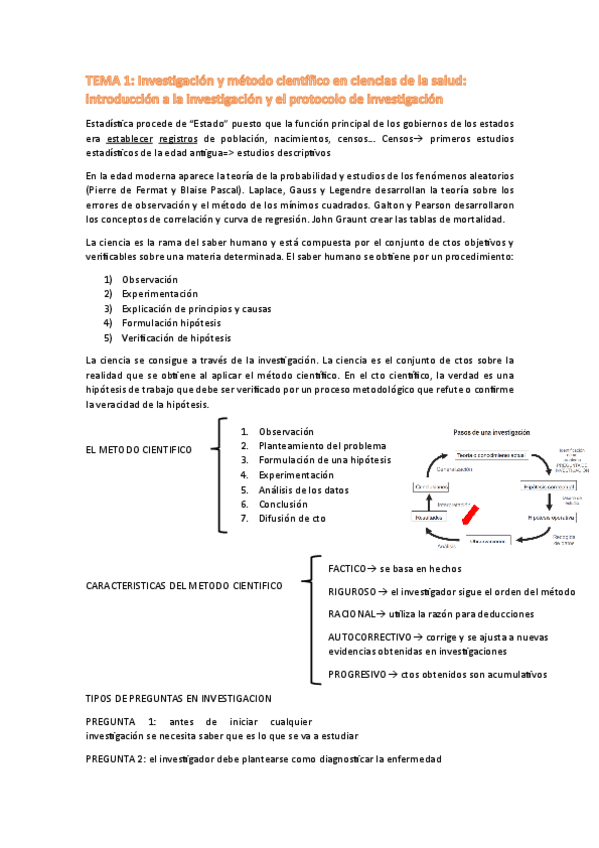 Miniatura del documento TEMA-1.-Investigacion-y-metodo-cientifico-en-ciencias-de-la-salud.pdf