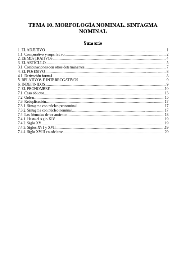 Miniatura del documento tema10.pdf