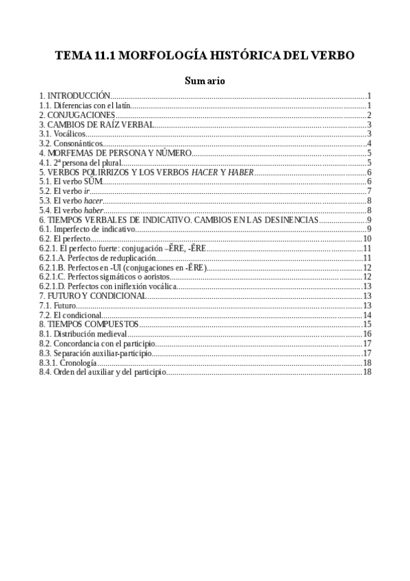 Miniatura del documento tema111.pdf