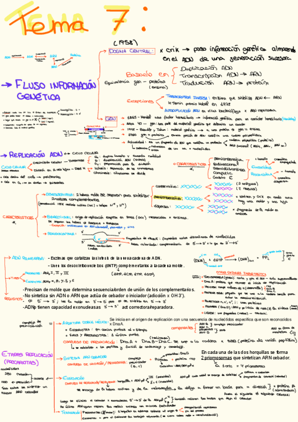 Miniatura del documento Resumen-t7.pdf