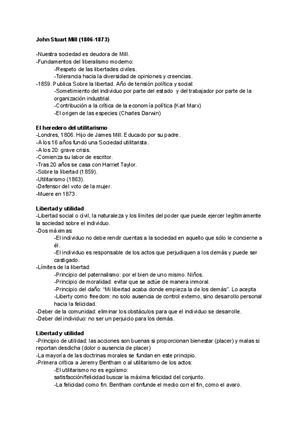 Miniatura del documento John-Stuart-Mill-Bachillerato.pdf